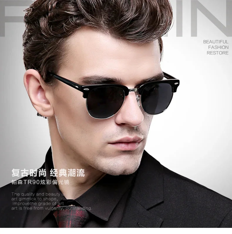 Men Or Women Cat Eye 3016 Sun Glasses.