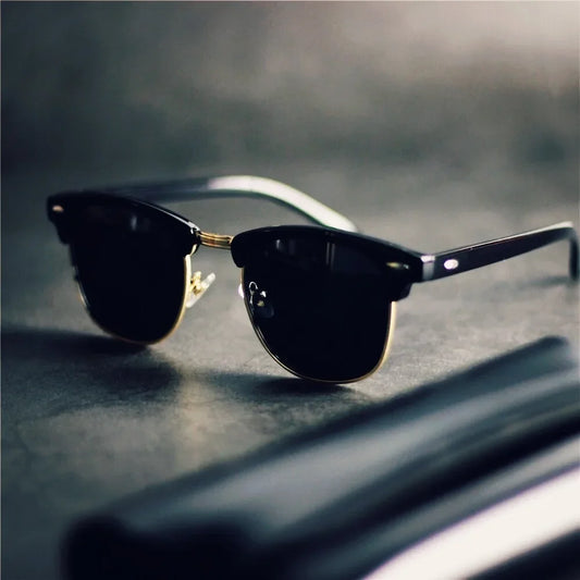 Men Or Women Cat Eye 3016 Sun Glasses.