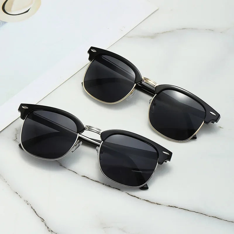 Men Or Women Cat Eye 3016 Sun Glasses.