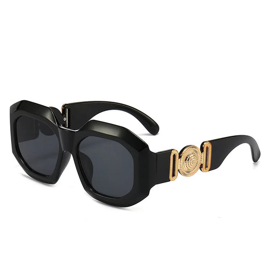 Vintage Sunglasses for Women and Men.