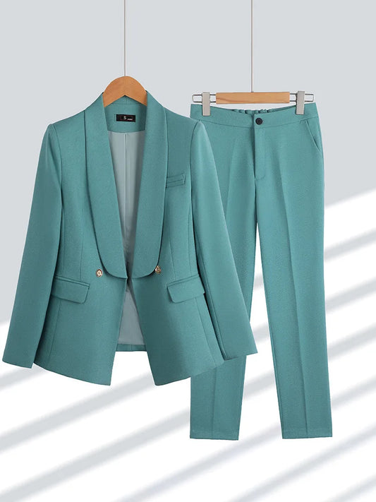 Women Blazer